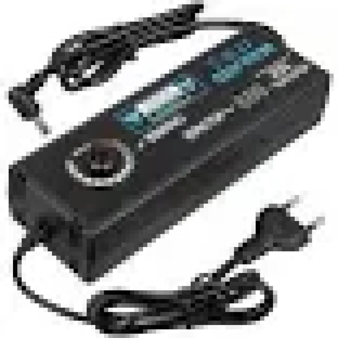 XML Dünyası Powermaster PM-22380 3 Volt - 12 Volt - 10 Amper 5.5*2.5 Uçlu Kademeli Adaptör