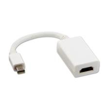 Macbook Air Mini Display Port To Hdmı Adaptör Çevirici Srf-1828