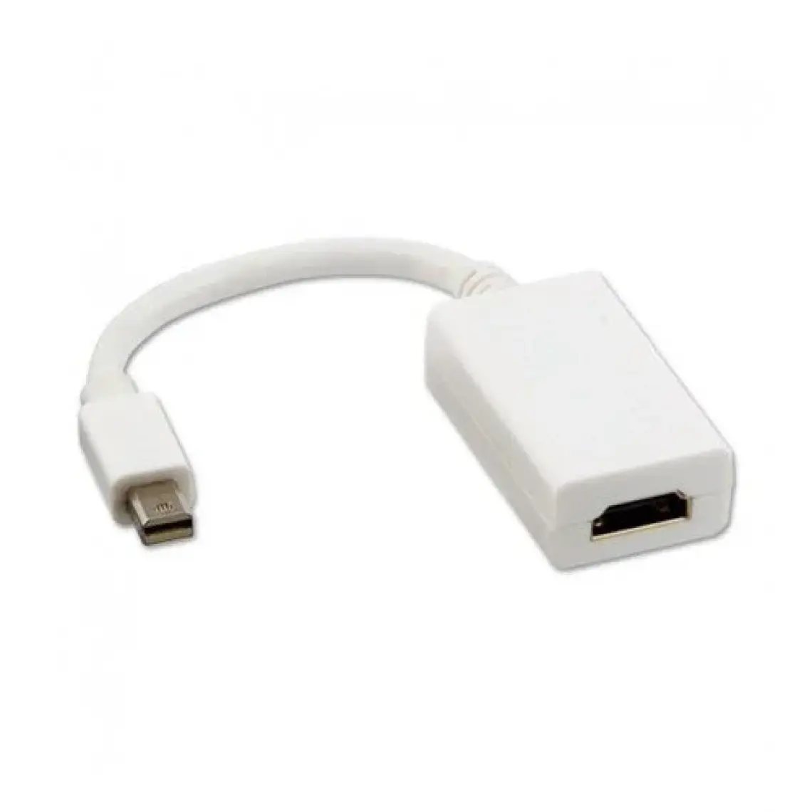 Appa Macbook Air Mini Display Port To Hdmı Adaptör Çevirici