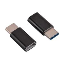 Platoon Typc Usb-C Type C - Apple iPhone iPad Lightning Çevirici Dönüştürücü