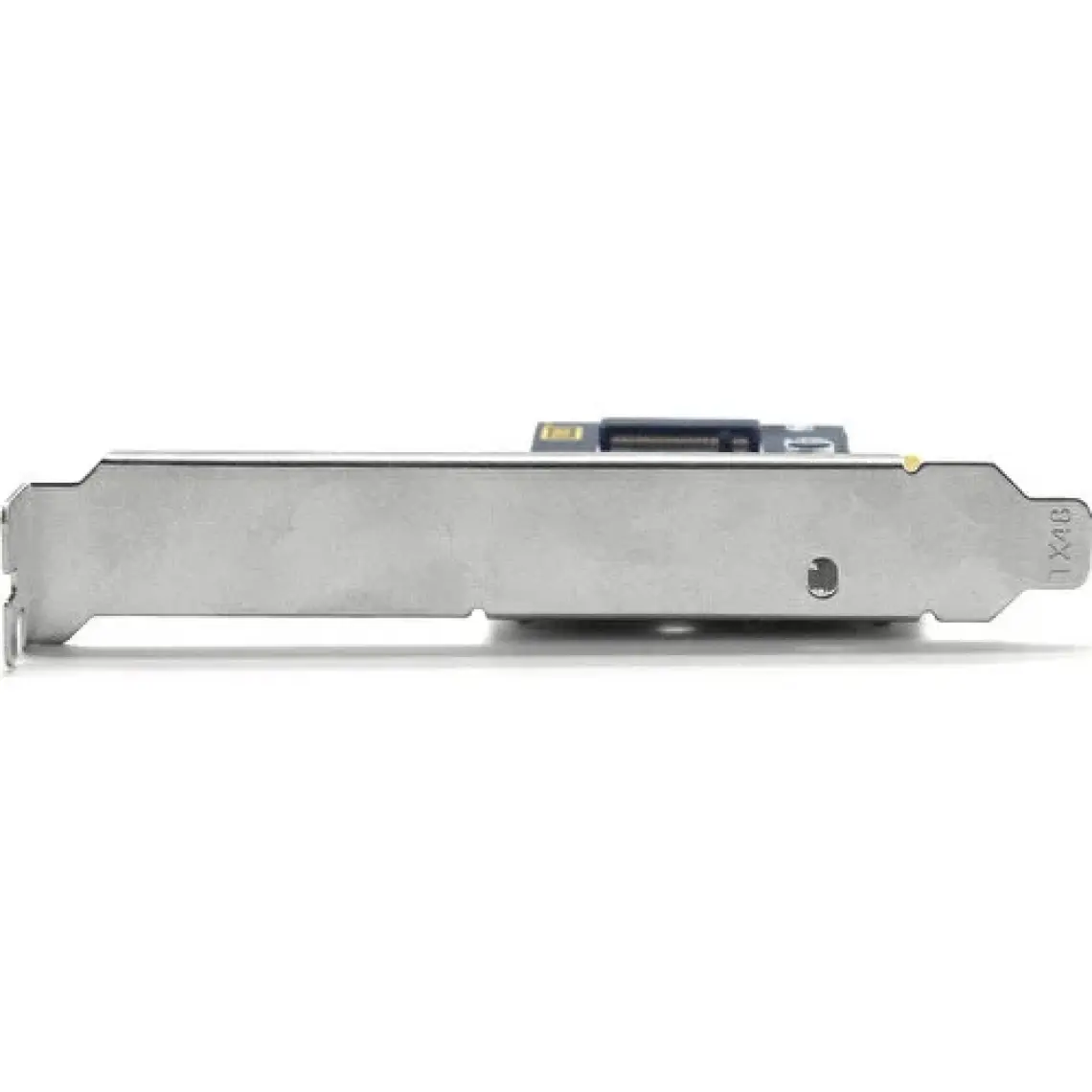 Dark PCI-E(4X) - M.2 SATA Dönüştürücü (DK-AC-PEM2)