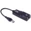 Fully USB 3.0 To Ethernet Çevirici Dönüştürücü Adaptör