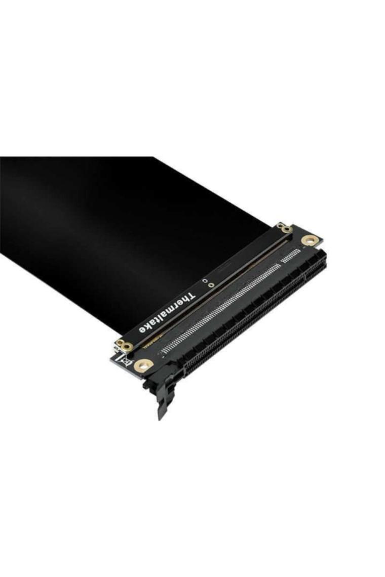 Pcı-e X16 Ekran Kartı Rıser Kart Ac-053-cn1otn-c1
