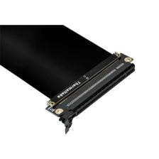 Pcı-e X16 Ekran Kartı Rıser Kart Ac-053-cn1otn-c1