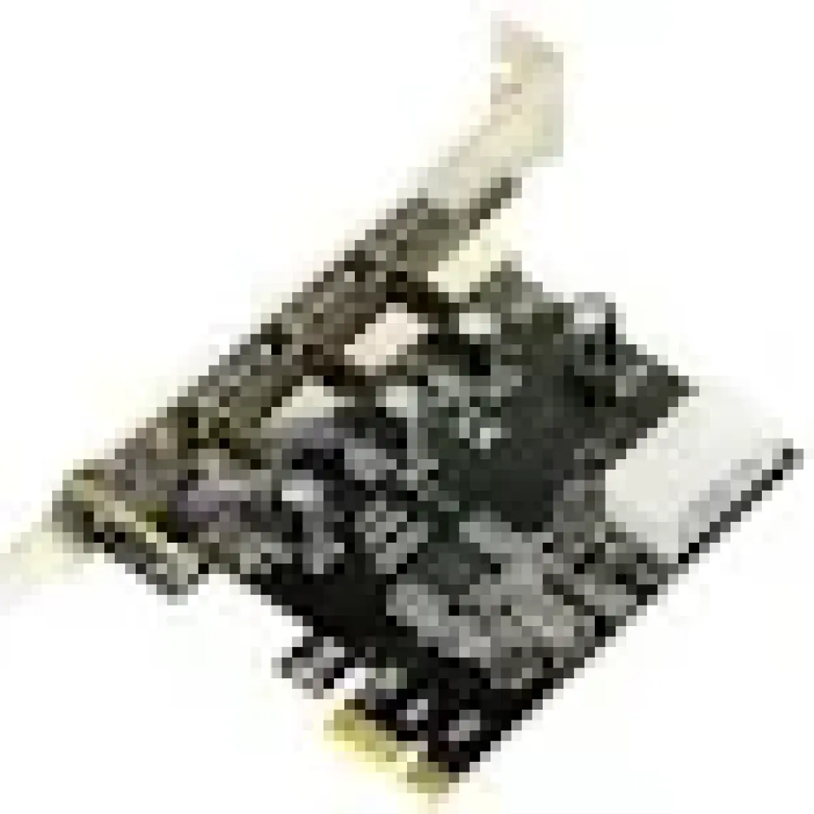 Kuvars PCI-Express 4 Port USB 3.0 Kart USB Çoğaltıcı