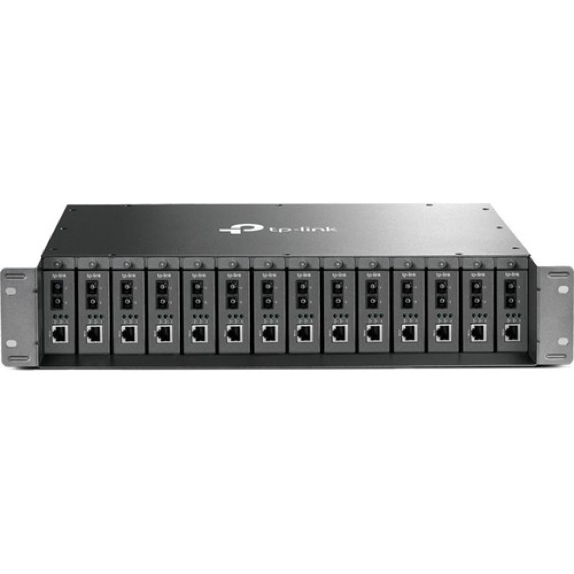 Mercusysy MA80XE, AX3000 Wi-Fi 6 Bluetooth 5.2 PCIe Adaptör