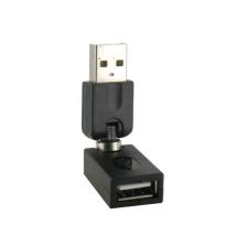 Ti-Mesh 360 Derece Dönebilen Usb 2.0 Dişi To Erkek Adaptör