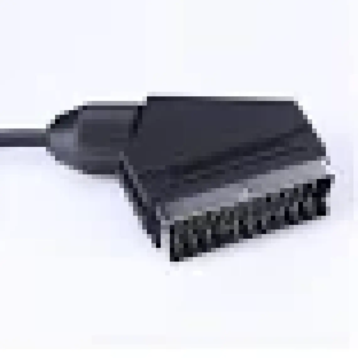 Temiz Pazar 4833 Ps2 Av Rgb Tv Scart Çevirici Dönüştürücü Bağlantı Kablosu