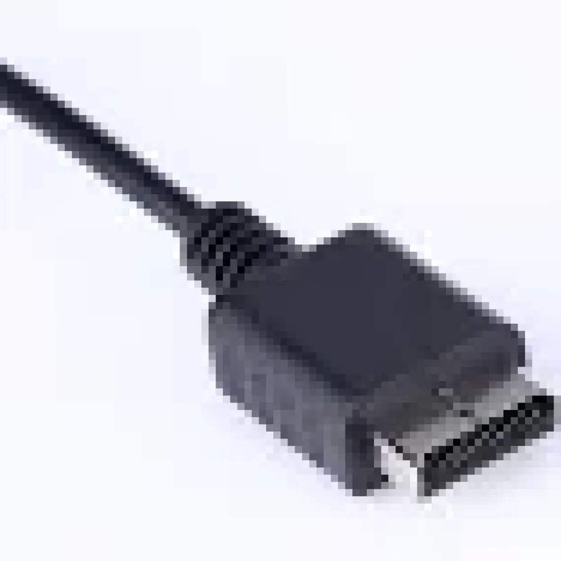 Temiz Pazar 4833 Ps2 Av Rgb Tv Scart Çevirici Dönüştürücü Bağlantı Kablosu