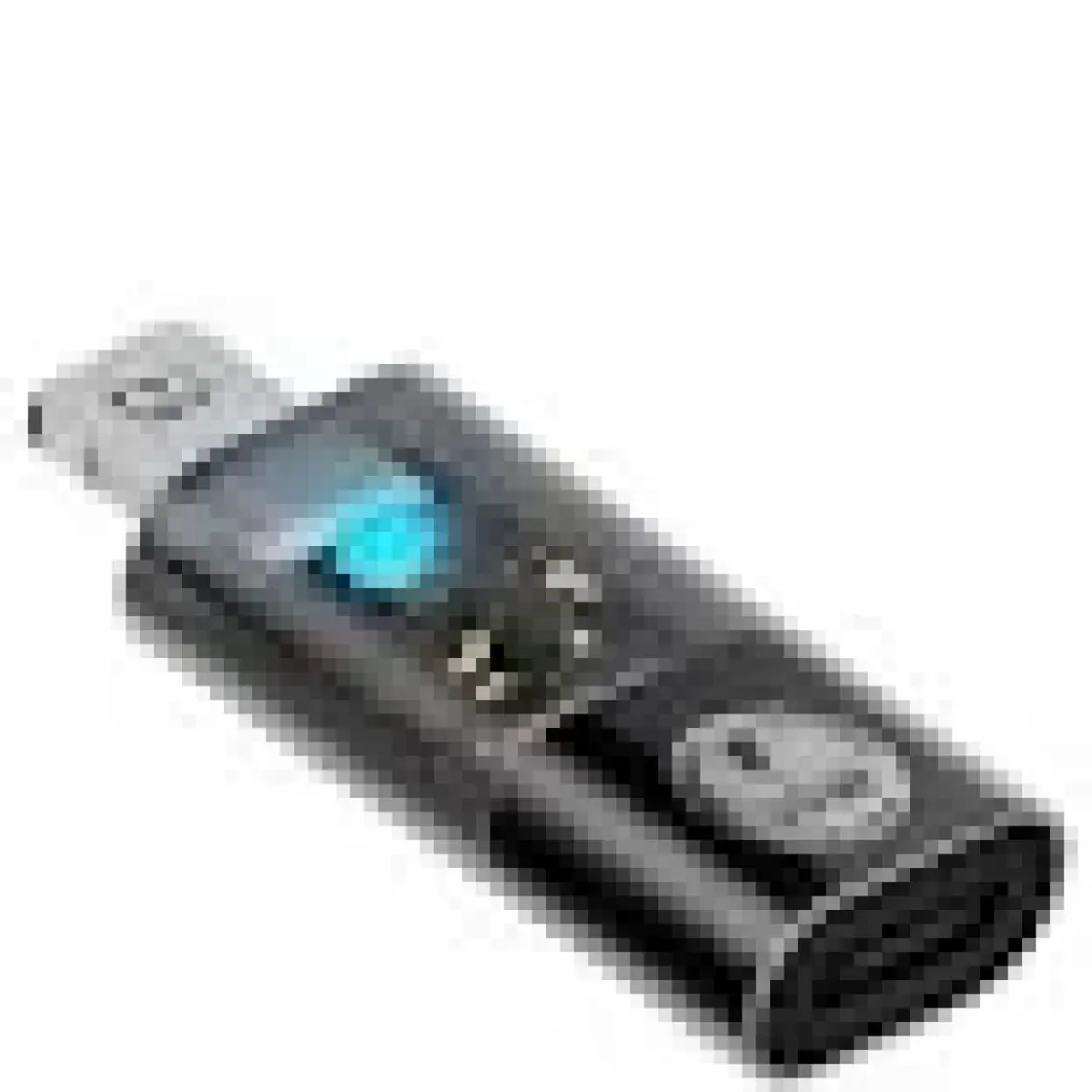 Livx Pd 35W Lightning To Type C Çevirici Dönüştürücü iPhone Yuva Çevirici Hızlı Şarj ve Veri Aktarımı Otgsl