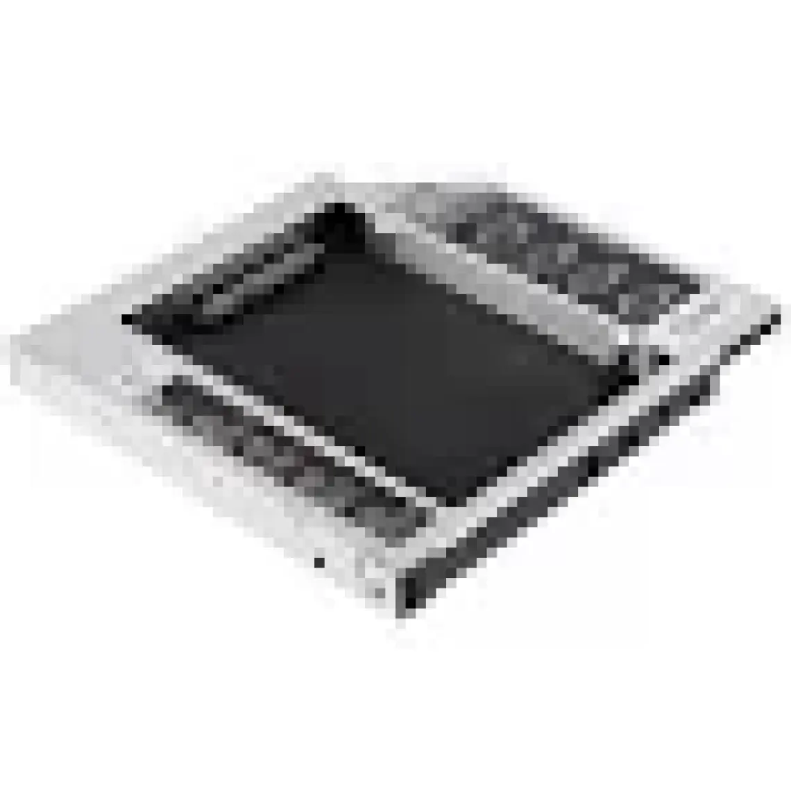 Molix MX2412 Sata To Sata 12.7mm Notebook Ekstra HDD Yuvası