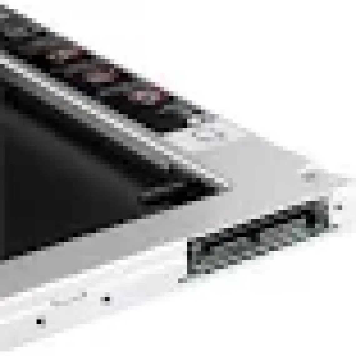 Molix MX2412 Sata To Sata 12.7mm Notebook Ekstra HDD Yuvası