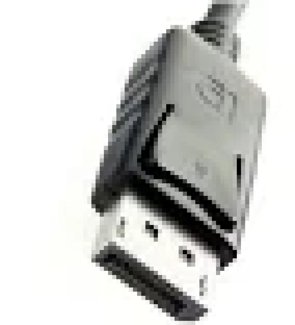 Blueway Display Port To VGA Çevirici Adaptör Projeksiyon Displayport