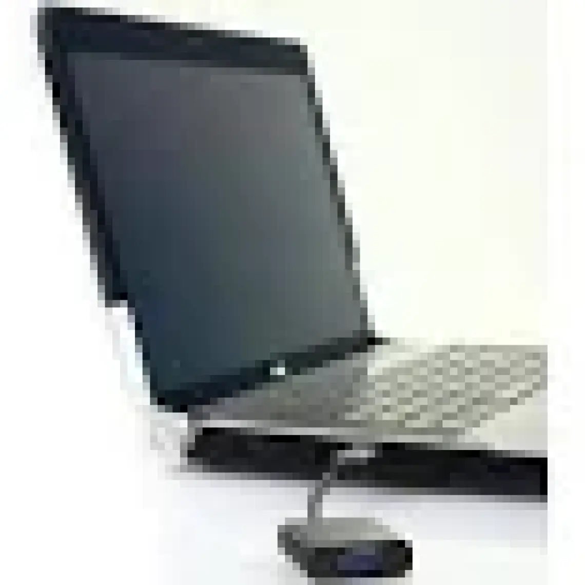 Blueway Display Port To VGA Çevirici Adaptör Projeksiyon Displayport