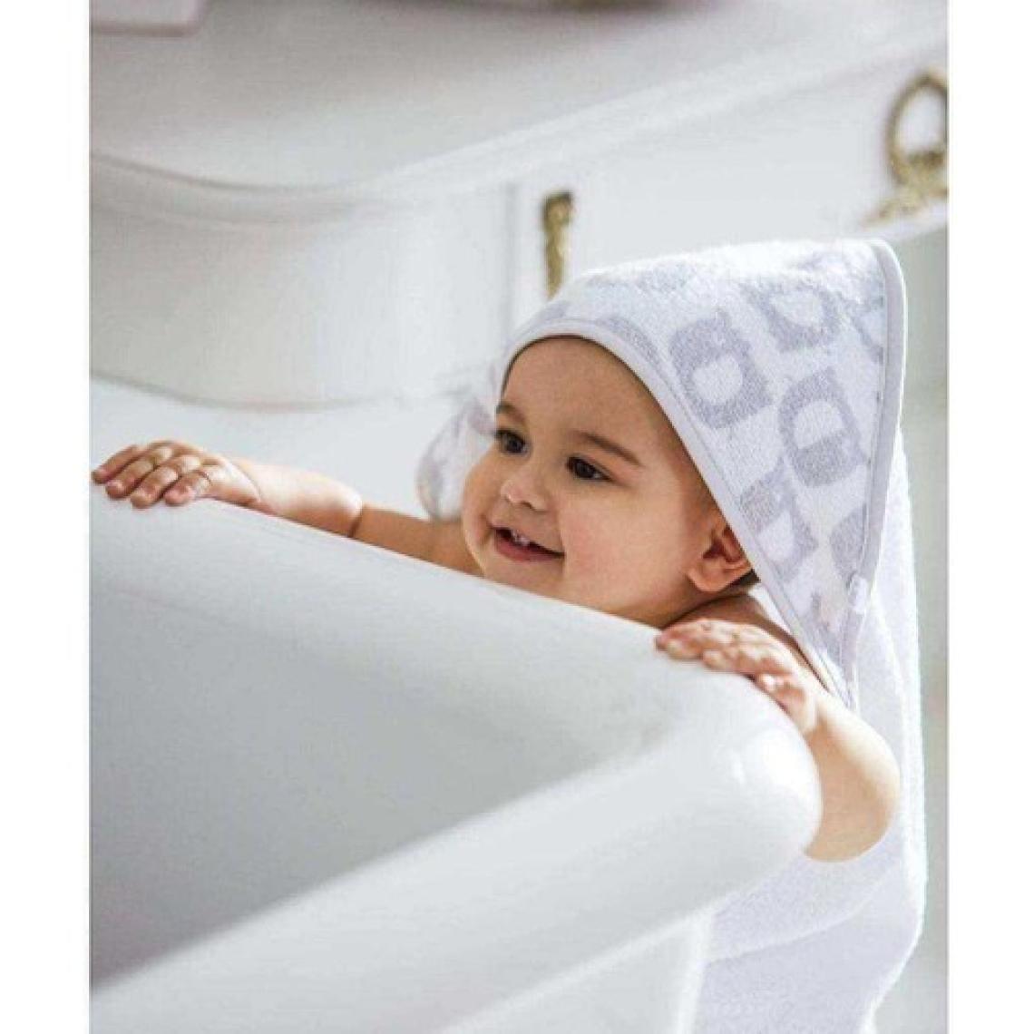 Mothercare 3'lü Kundak Set