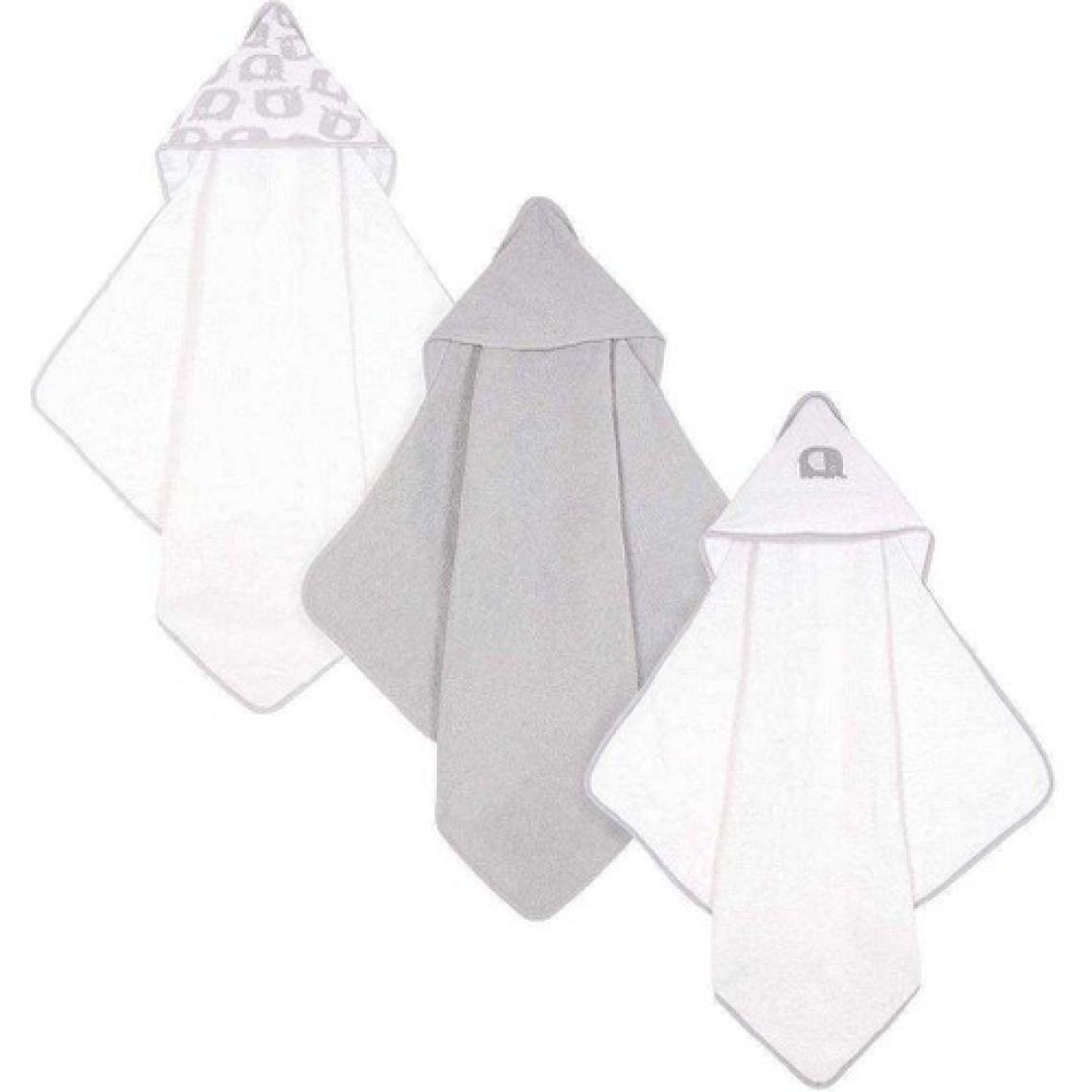 Mothercare 3'lü Kundak Set
