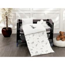 Momishop Moon Oyun Parkı Seti