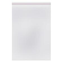 10x10+5 cm 10*15 100 Adet Şeffaf Bantlı Yapışkanlı Jelatin Poşet