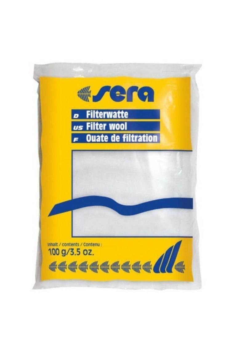 Elyaf 100 gr