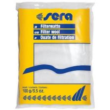 Elyaf 100 gr