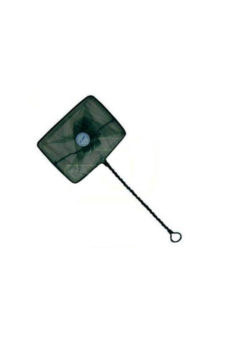 Fn-050 Balık Yakalama Kepçesi 12,5 cm