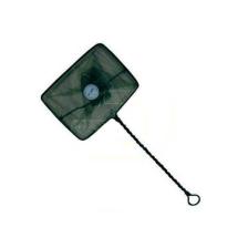 Fn-050 Balık Yakalama Kepçesi 12,5 cm