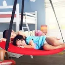 Svava Salıncak (Büyük Boy) Tadelle Salıncak