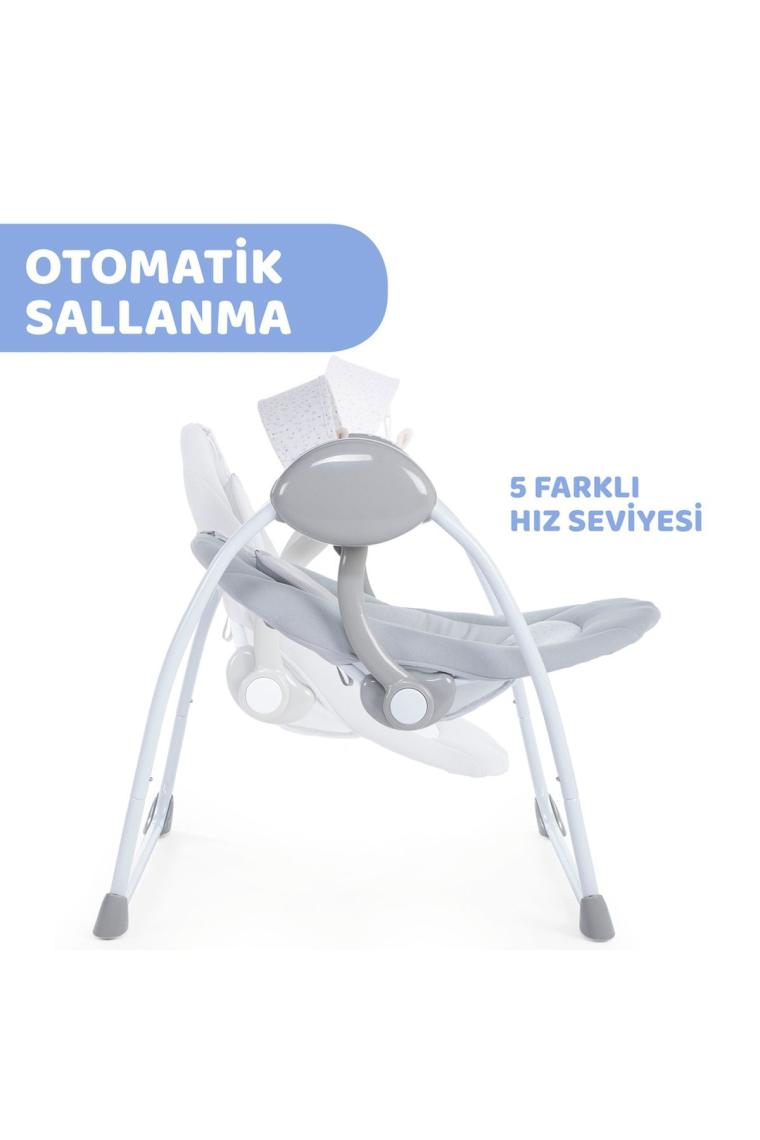 Relax & Play Salıncak