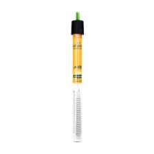Atlantik 150 Watt Isıtıcı