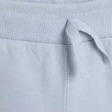 HelloBaby Basic Az Şardonlu Eşofman Alt Kız Bebek