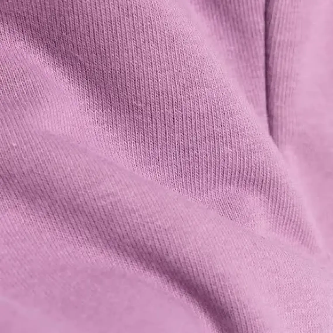 HelloBaby Basic Üç Iplik Baskılı Eşofman Alt Kız Bebek