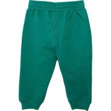 HelloBaby HelloBaby Basic Az Şardonlu Eşofman Alt