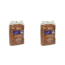 Felicia Sterilised Somonlu 2 kg Kısırlaştırılmış Yetişkin Kedi Maması