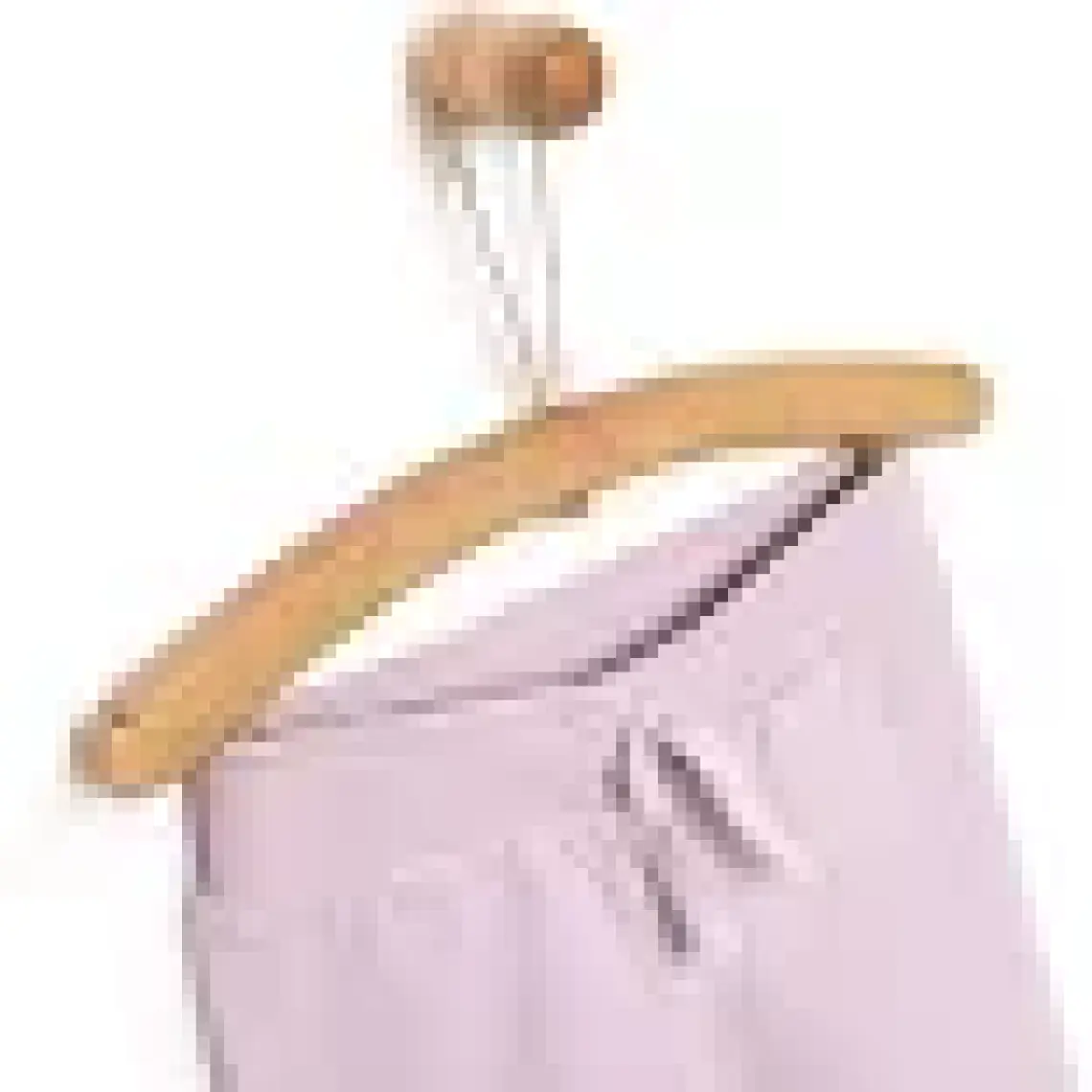 HelloBaby Basic Az Şardonlu Eşofman Alt Kız Bebek