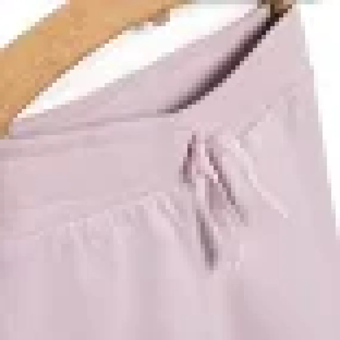 HelloBaby Basic Az Şardonlu Eşofman Alt Kız Bebek
