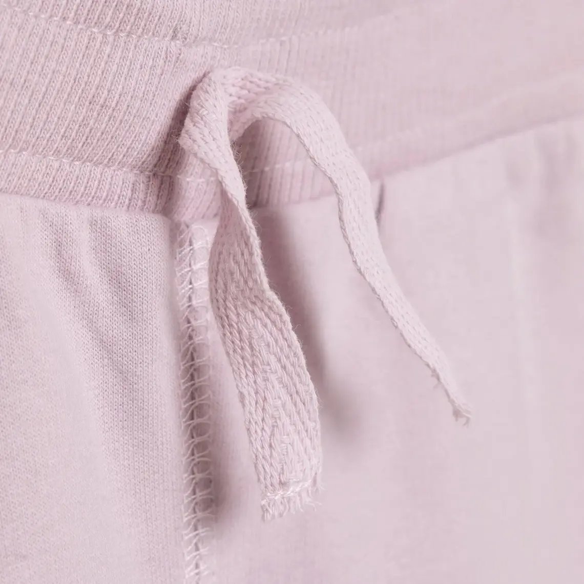 HelloBaby Basic Az Şardonlu Eşofman Alt Kız Bebek