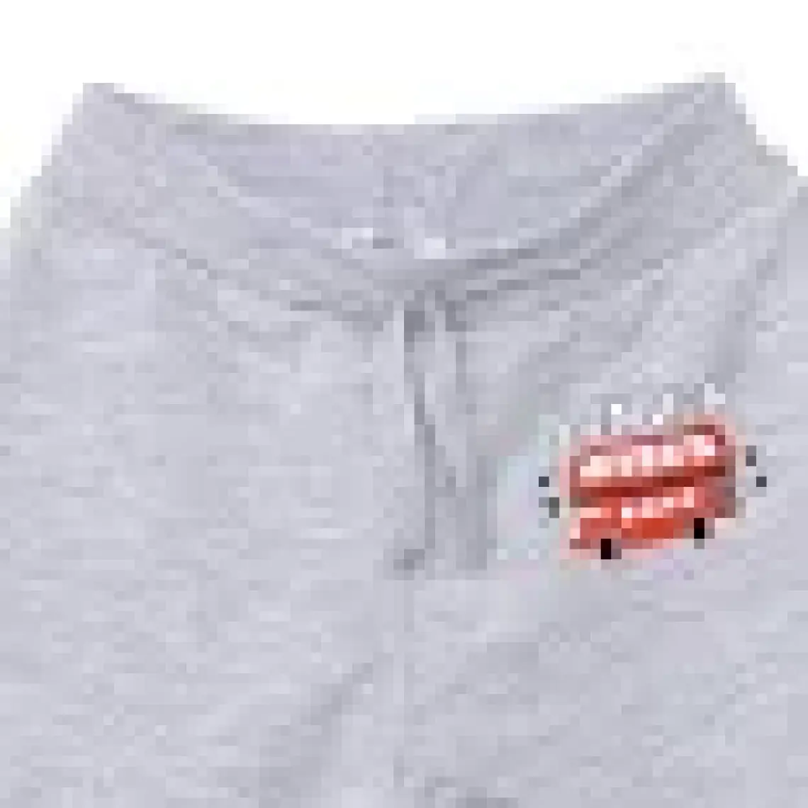 HelloBaby HelloBaby Basic Az Şardonlu Eşofman Alt Erkek Bebek