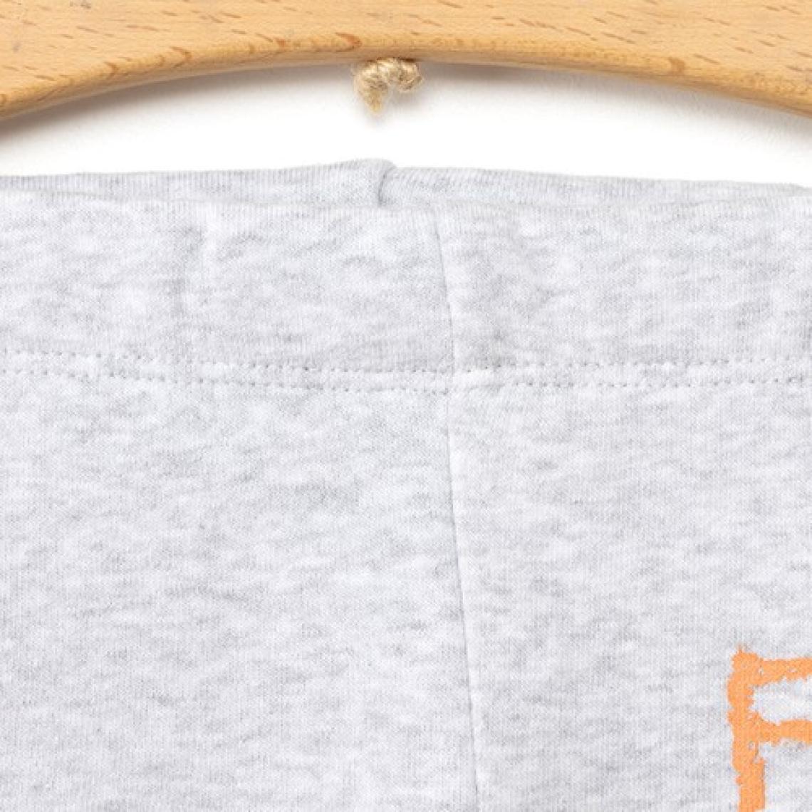 HelloBaby HelloBaby Basic Eşofman Alt Kız Bebek