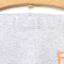 HelloBaby HelloBaby Basic Eşofman Alt Kız Bebek