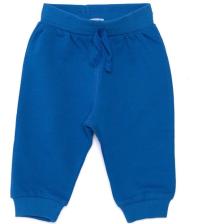 HelloBaby HelloBaby Basic Az Şardonlu Eşofman Alt Erkek Bebek