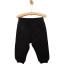 HelloBaby HelloBaby Basic Az Şardonlu Eşofman Alt Erkek Bebek