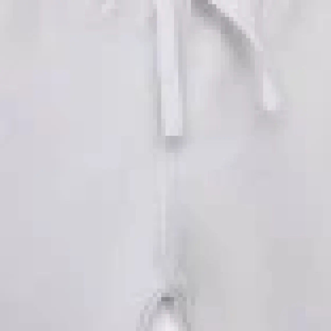 HelloBaby HelloBaby Basic Az Şardonlu Eşofman Alt Erkek Bebek