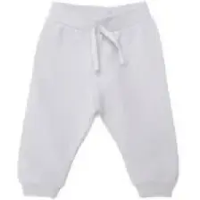 HelloBaby HelloBaby Basic Az Şardonlu Eşofman Alt Erkek Bebek