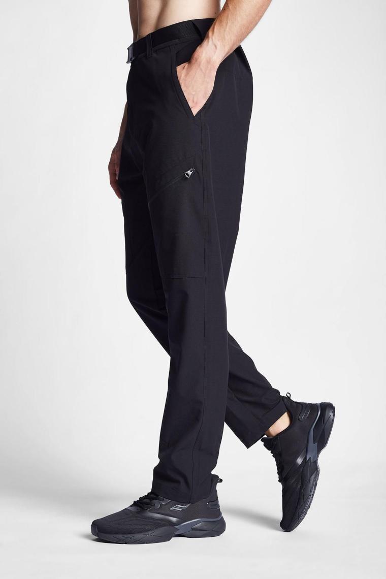24y-1077 Erkek Outdoor Pantolon