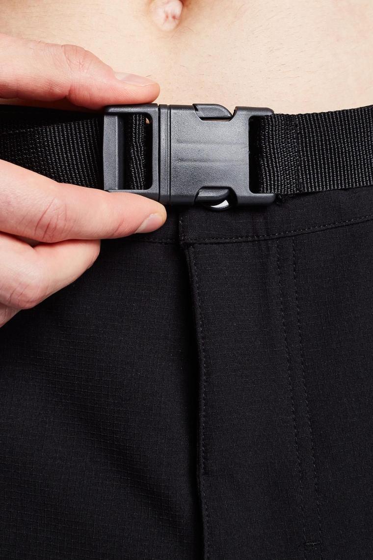 24y-1077 Erkek Outdoor Pantolon
