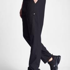 24y-1077 Erkek Outdoor Pantolon