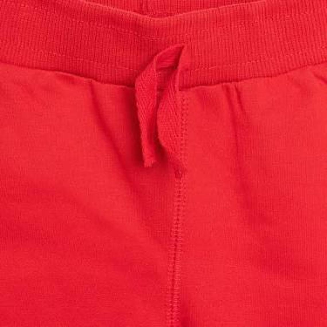 HelloBaby HelloBaby Basic Az Şardonlu Eşofman Alt Erkek Bebek