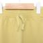 HelloBaby Basic Az Şardonlu Eşofman Alt Unisex