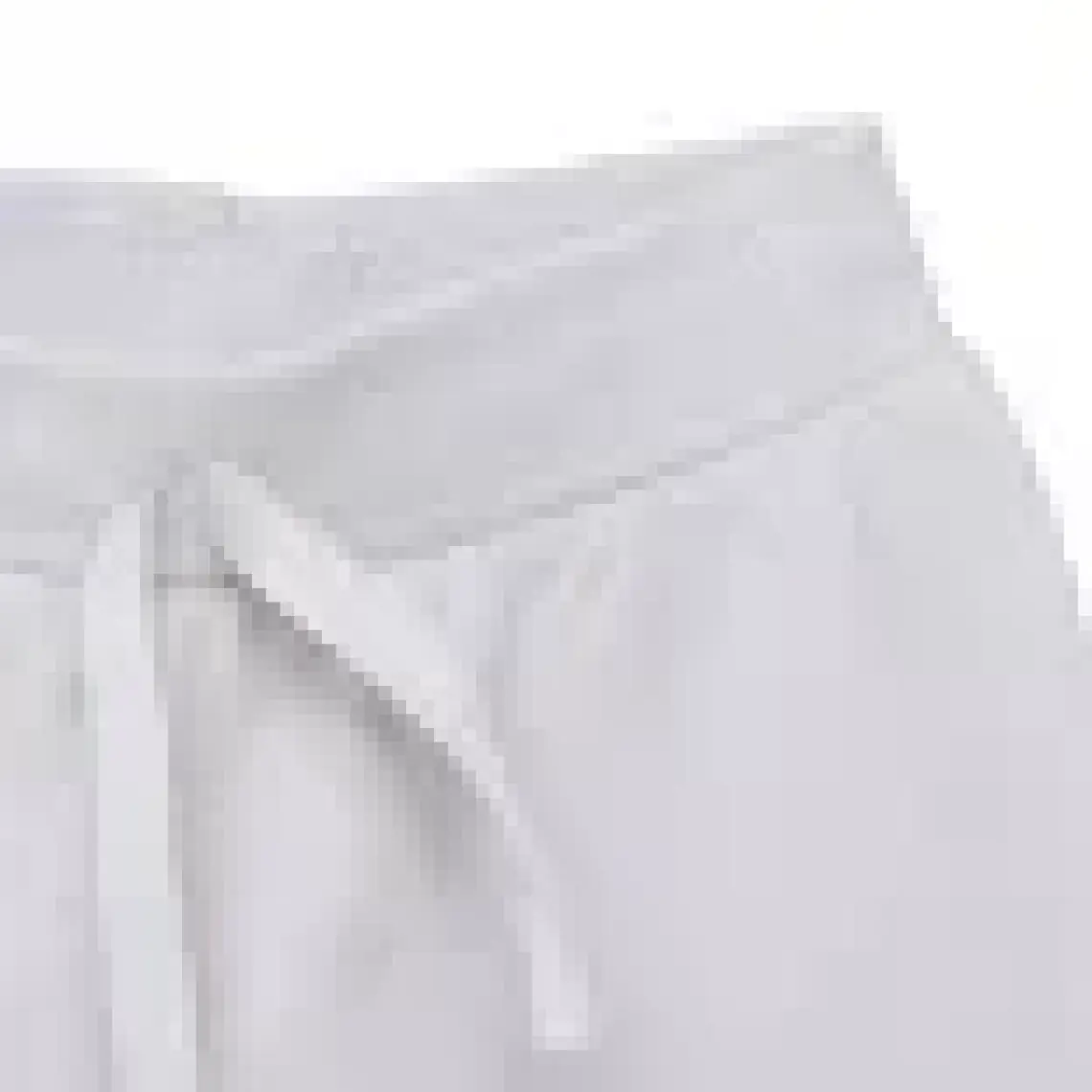 HelloBaby HelloBaby Basic Az Şardonlu Eşofman Alt Erkek Bebek