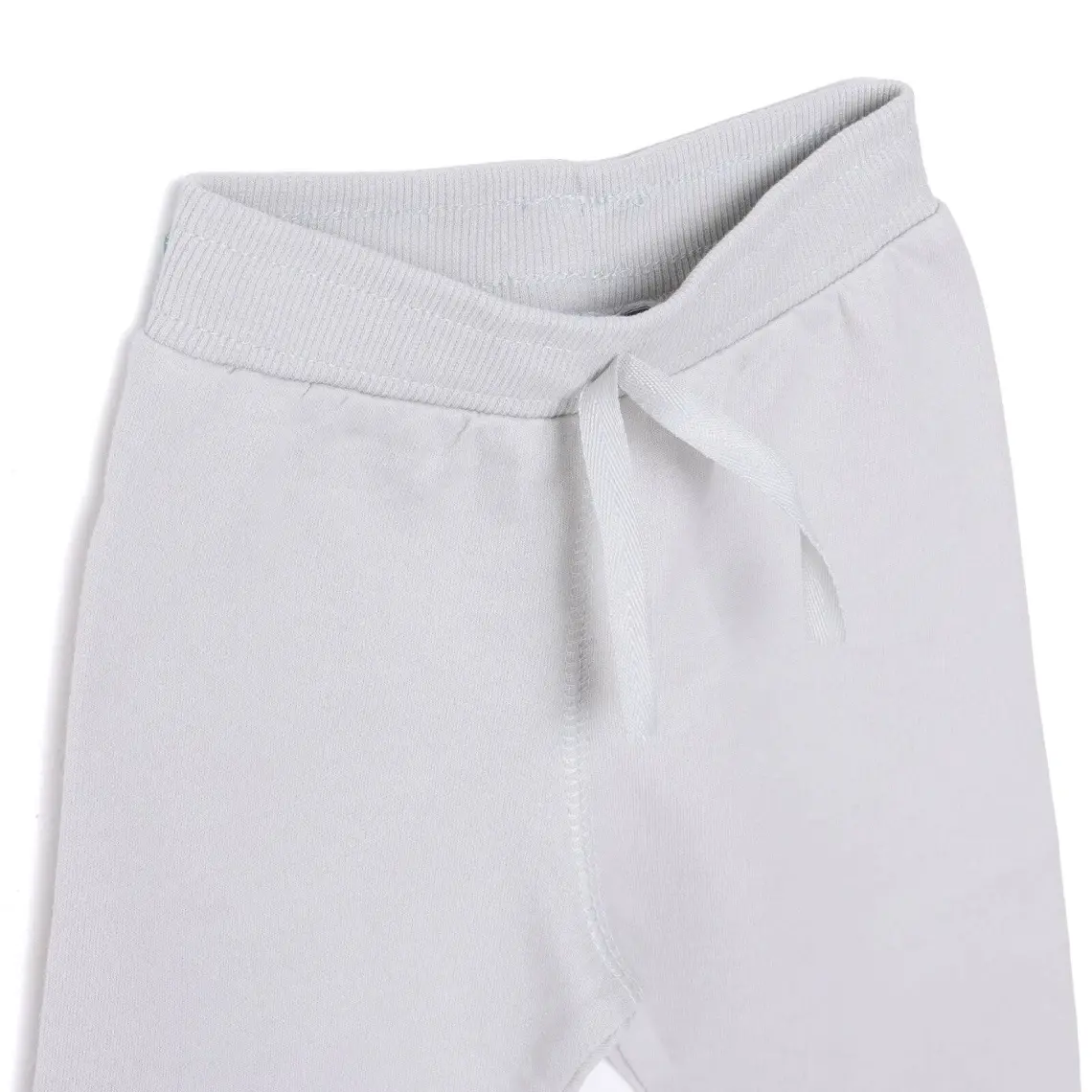 HelloBaby HelloBaby Basic Az Şardonlu Eşofman Alt Erkek Bebek